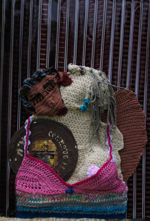Alejandra Gutiérrez Alejandra Gutiérrez
