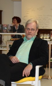 Finissage WolfTek 004