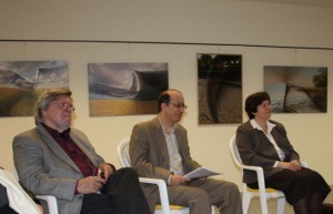 Finissage WolfTek 005