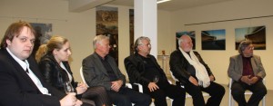 Finissage WolfTek 007