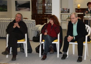 Finissage WolfTek 016