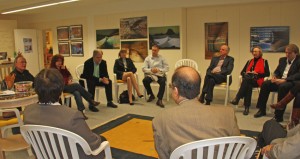 Finissage WolfTek 017