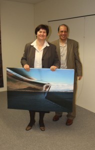 Finissage WolfTek 031